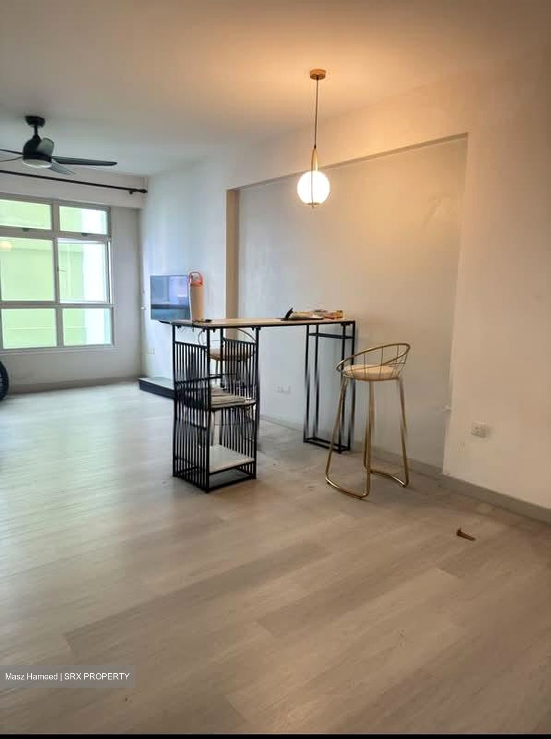 Blk 782B Woodlands Meadow (Woodlands), HDB 4 Rooms #559842161
